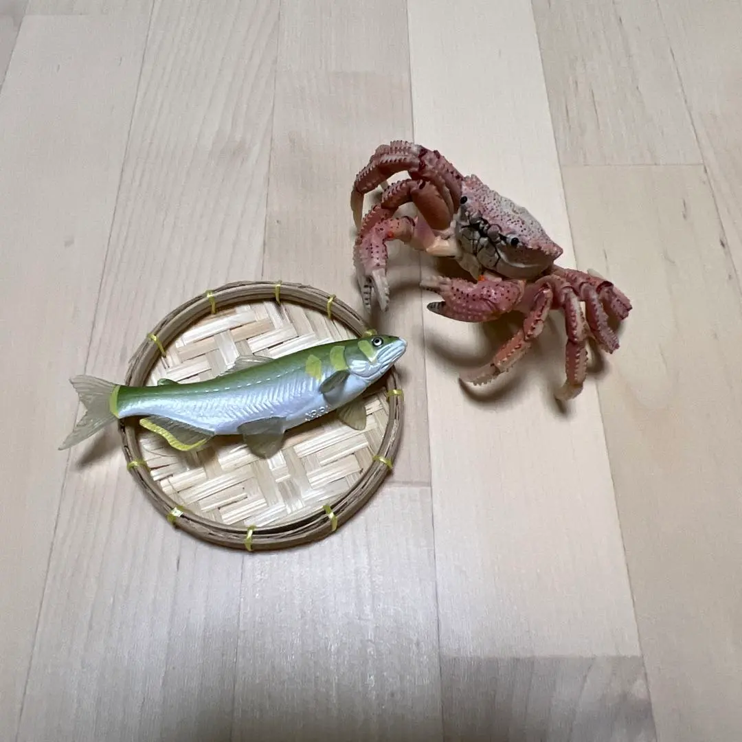 (brianna) 一輪挿し 鮎篭 掛花 鮎篭 花籠 竹掛け 透かし花籠 4_000000000231.jpg?1678209904