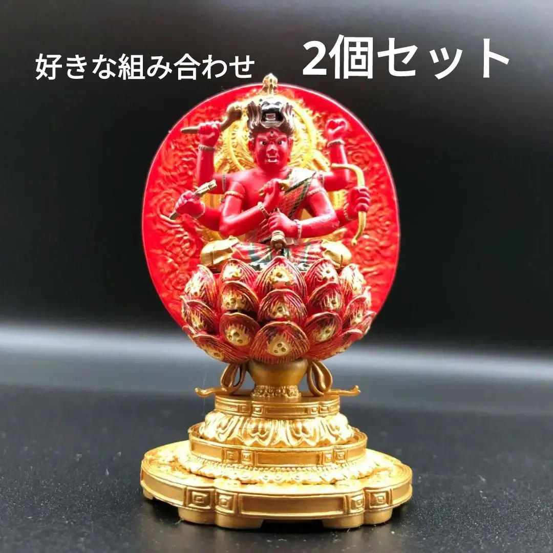 摩耶夫人と四天王様ミニフィギュア Amazon.co.jp: 摩耶夫人と四天王様ミニフィギュア : おもちゃ