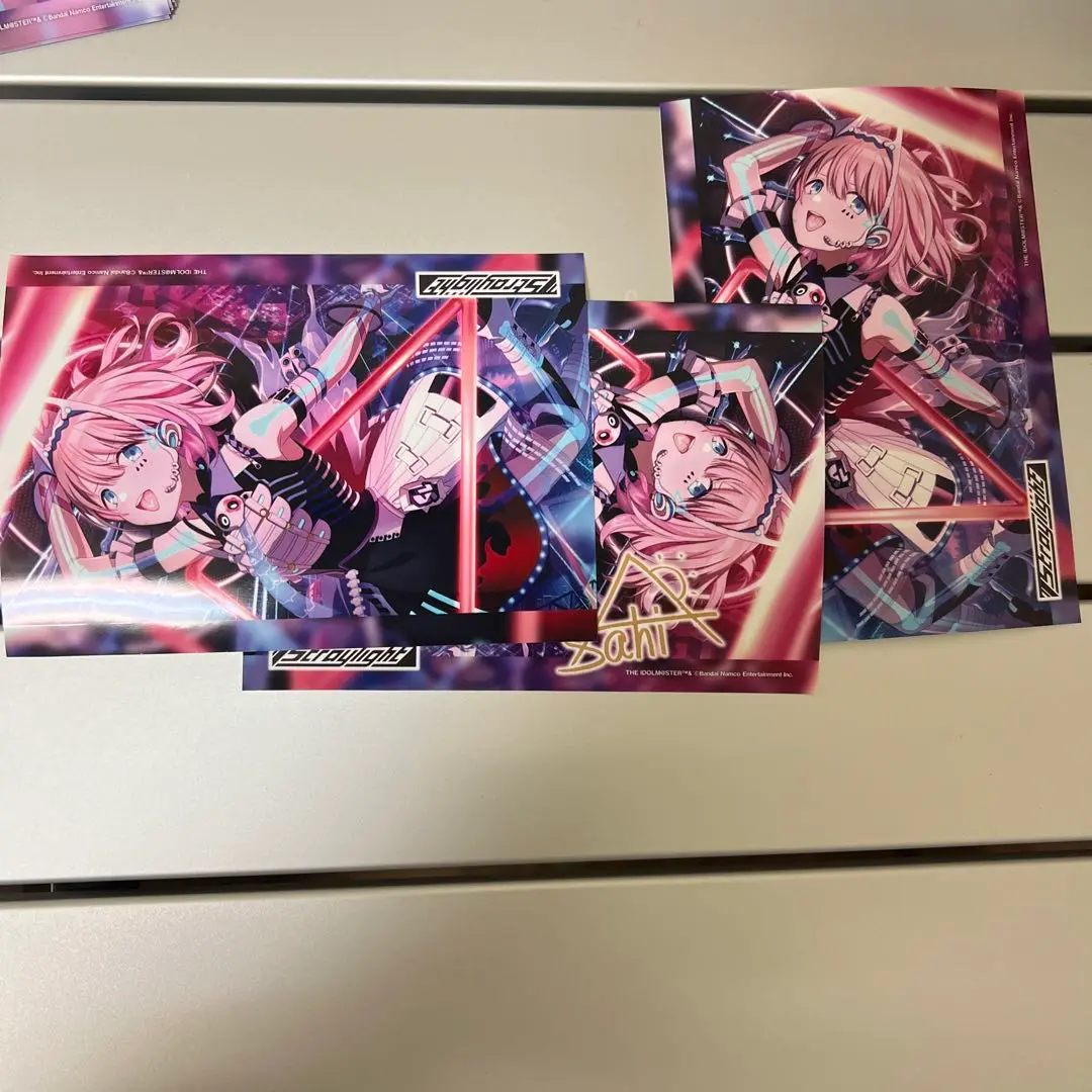 さかさまな世界　芹沢あさひ　SP　PSA10　ヴァイス WS】さかさま世界 芹沢あさひ(サイン)【SP】ISC/S81-066ヴァイス