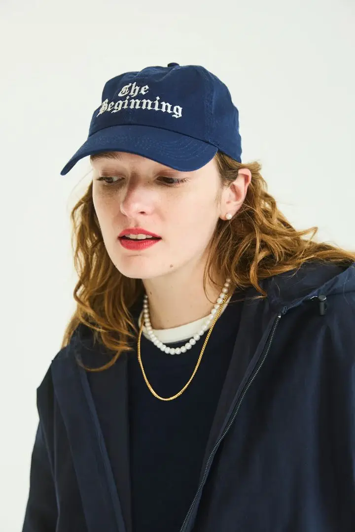 ネイビーキャップ NEW ERA/ニューエラ 9FORTY MLB ニューヨーク・ヤンキース