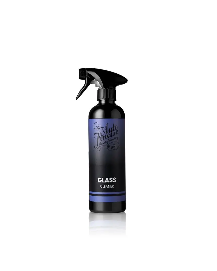 Autofinesse（オートフィネス）クリスタル1L &ガラスタオルセット 楽天市場】【 日本正規品 】 AutoFinesse オートフィネス TOTAL