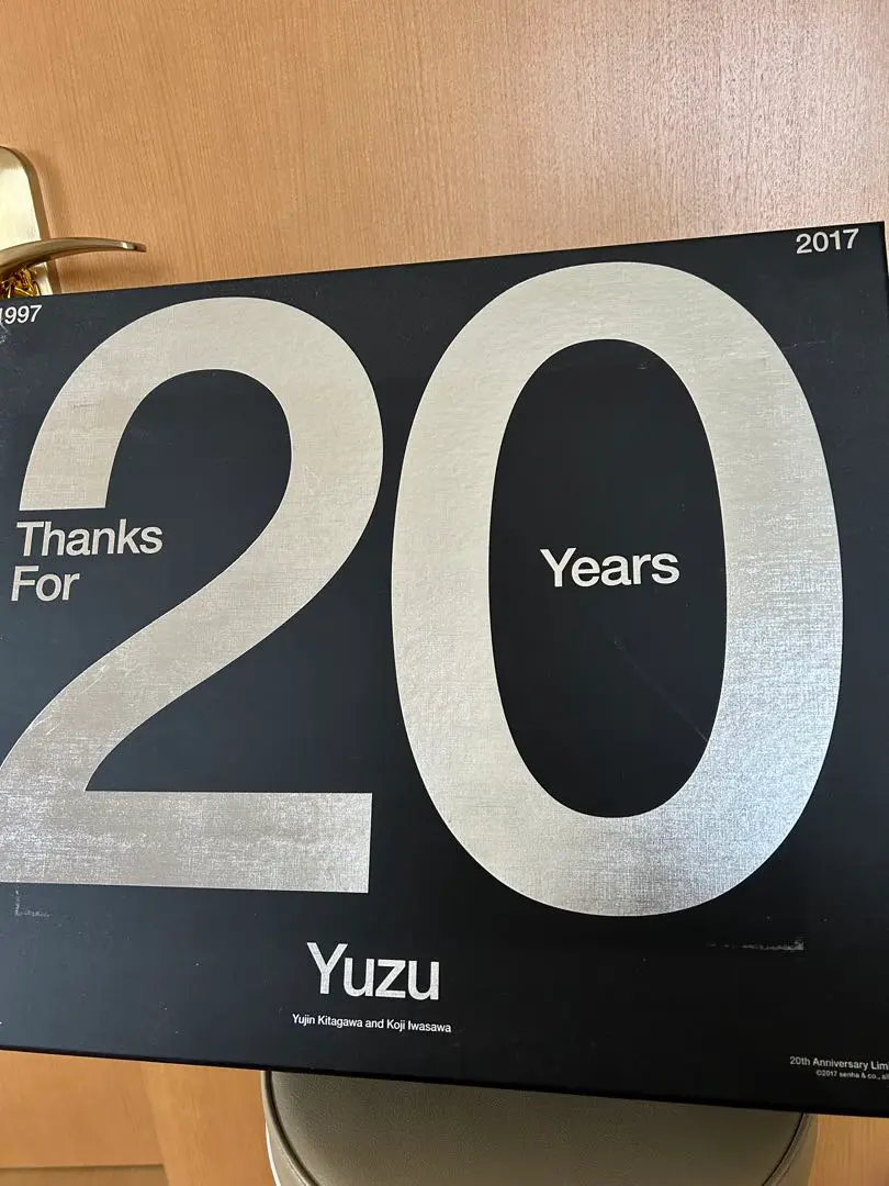 新品未使用　ADA 20周年モデル ADA 20周年記念モデル プロシザース カーブタイプ｜Yahoo!フリマ