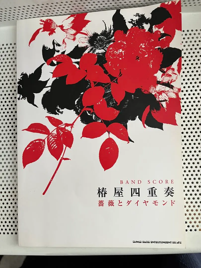 51fMXf2UrsL._UF350,350_QL50_.jpg