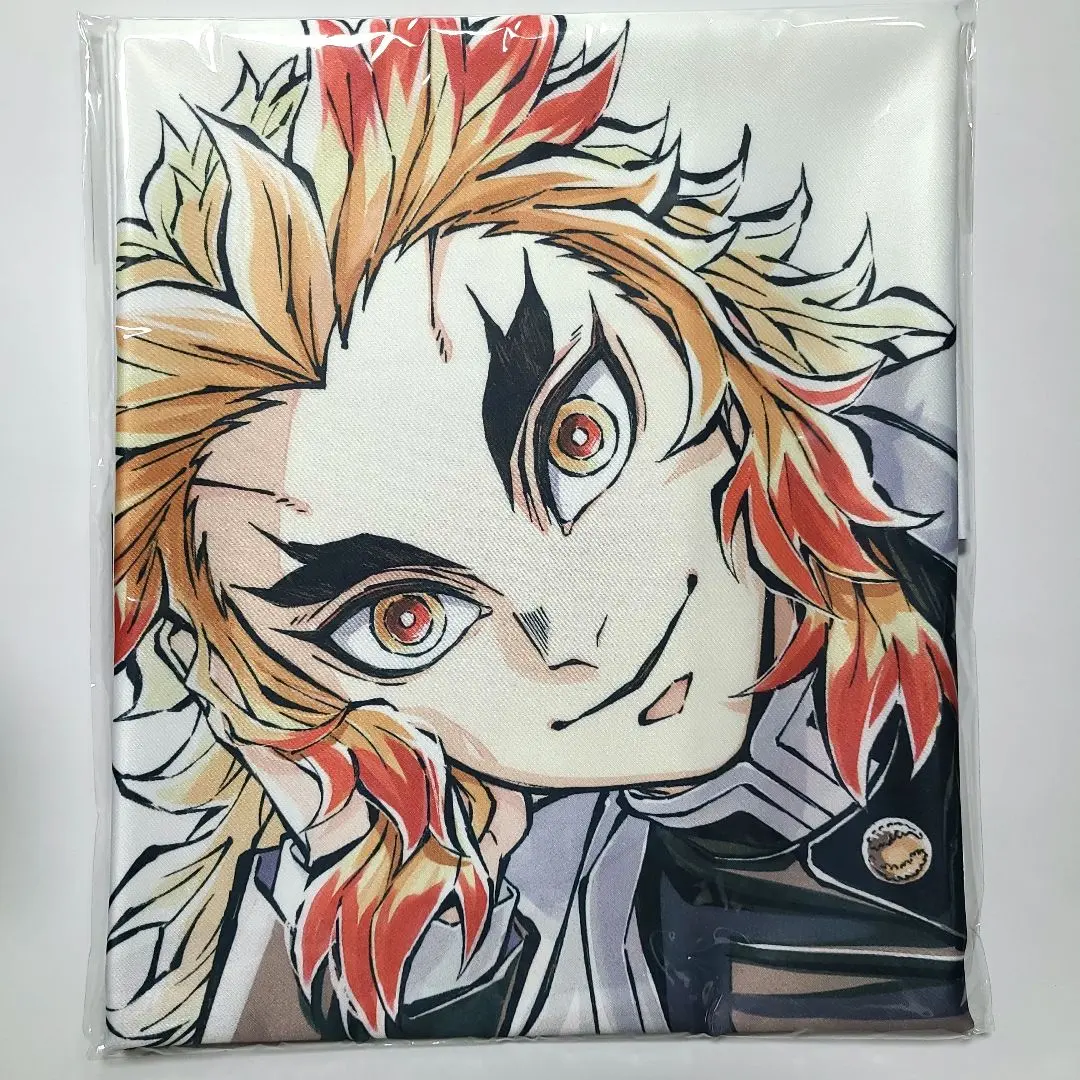 2025年最新】コミケ c104煉獄杏寿郎の人気アイテム - メルカリ