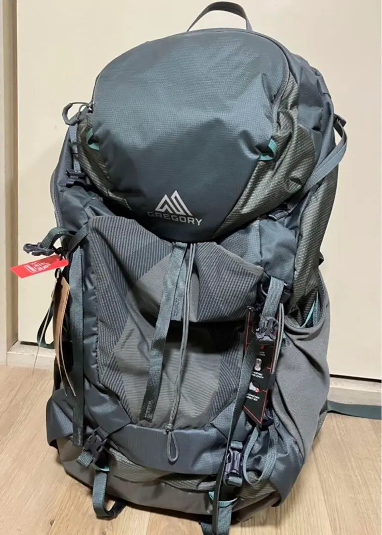 45669★年 グレゴリー MAVEN SS リュックサック 登山 45669☆年 グレゴリー MAVEN SS リュックサック 登山 - メルカリ
