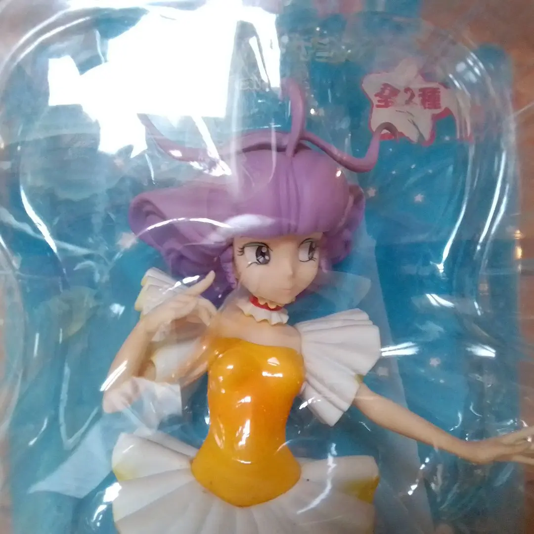 2025年最新】クリィミーマミ ビッグフィギュアの人気アイテム