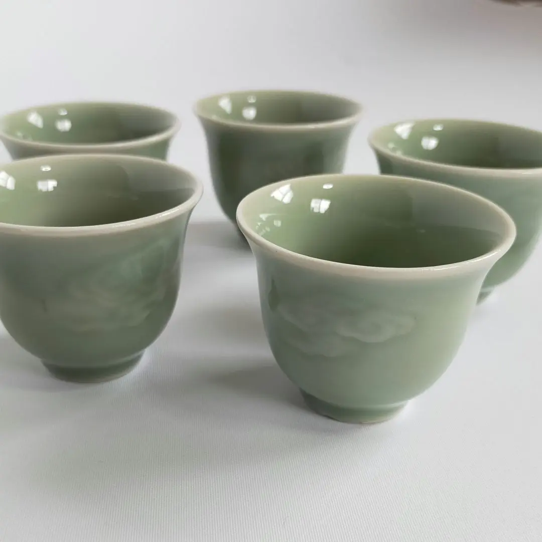 煎茶道具　方円流好　豊友棚　指物師　豊雄斎　共箱　茶道具　棚　茶道具　工芸品 2025年最新】流 煎茶道具の人気アイテム - メルカリ