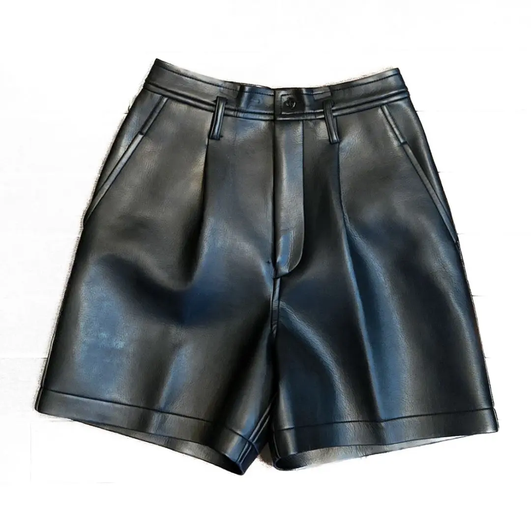 tricot COMMEDESGARCONS ハーフパンツ tricot COMME des GARCONS トリココムデギャルソンtricot
