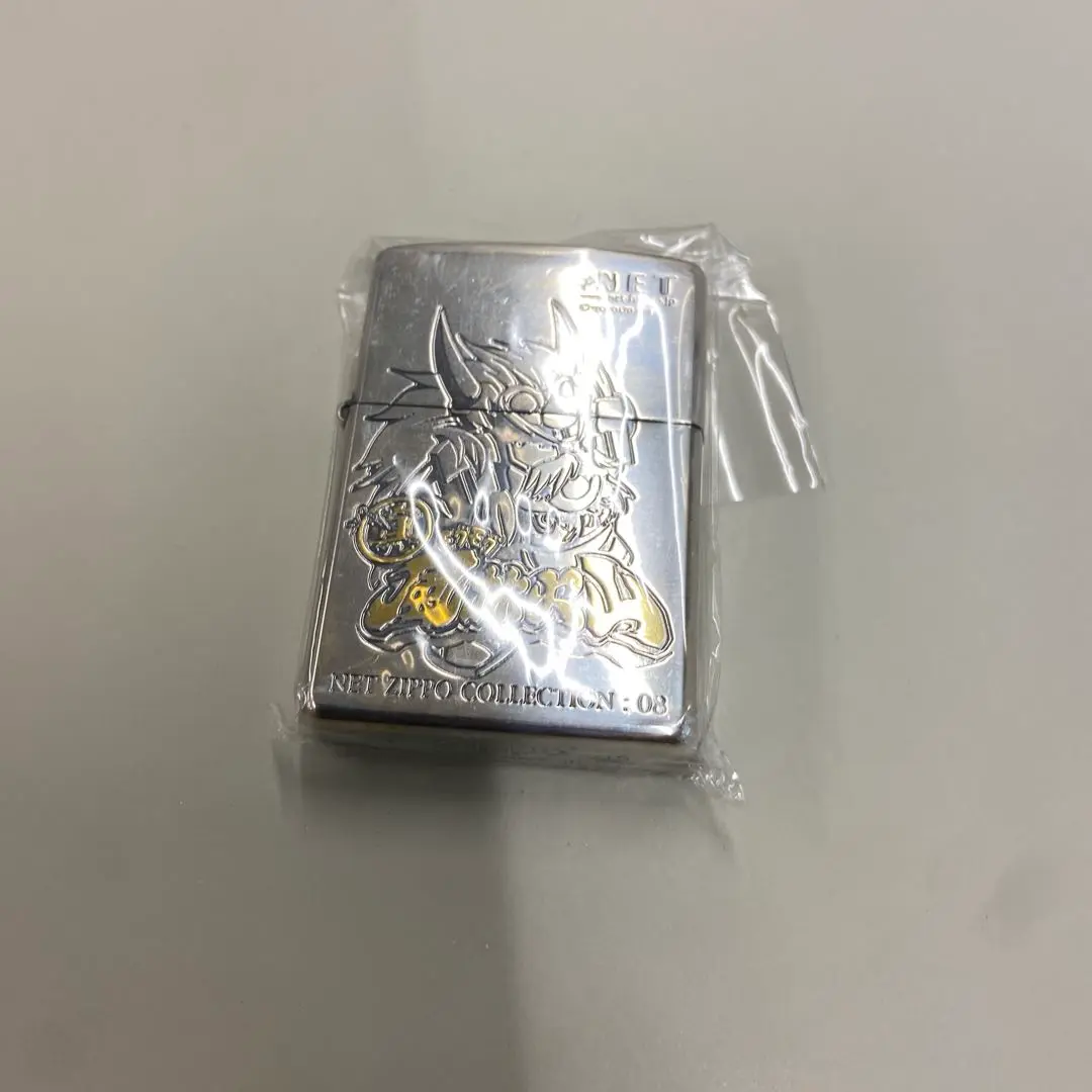 真モグモグ風林火山　ジッポライター Yahoo!オークション -「zippo 風林火山」の落札相場・落札価格