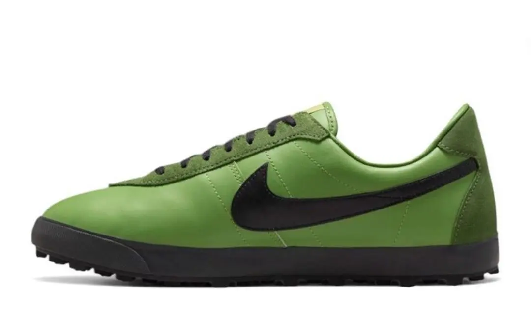 2025年最新】bode nike astro grabber 28の人気アイテム - メルカリ