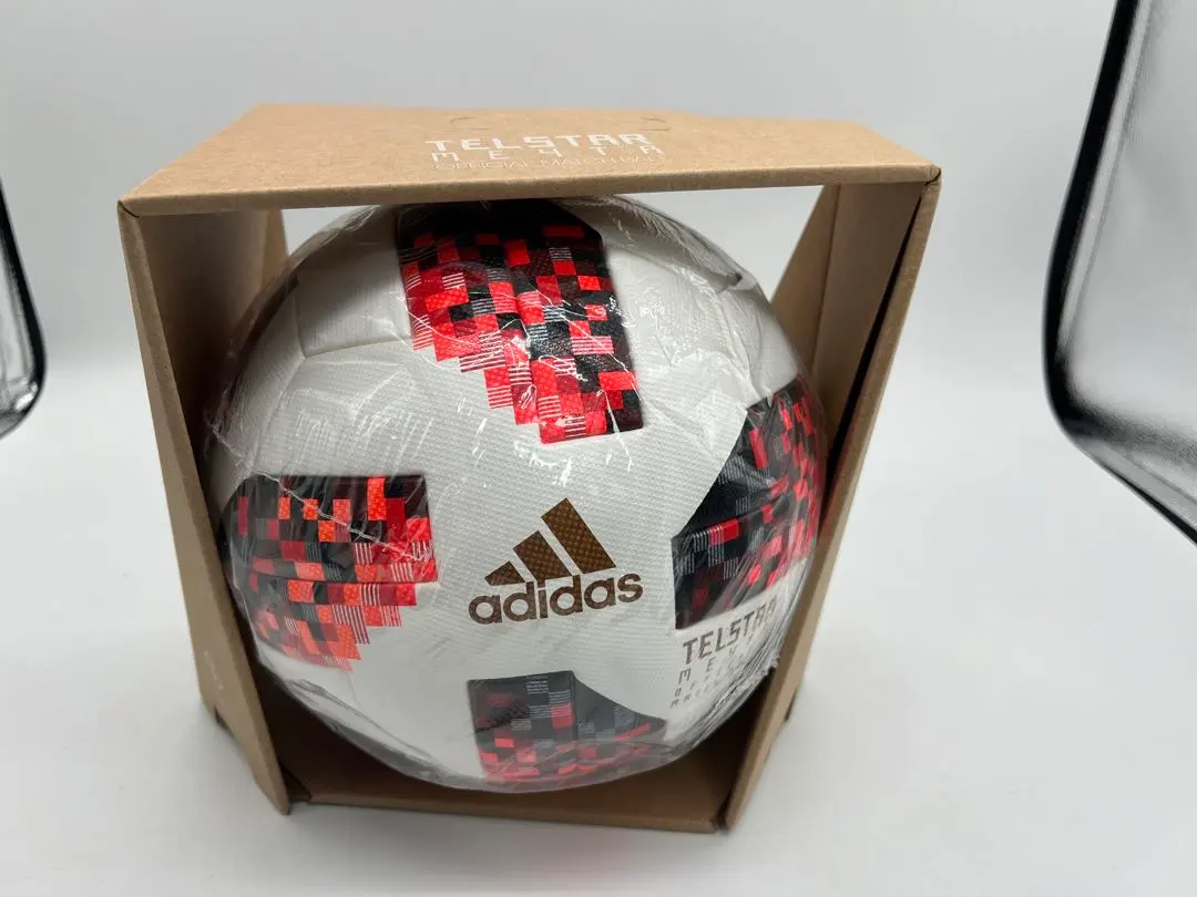 2025年最新】サッカーボール 5号 2018ロシアワールドカップの