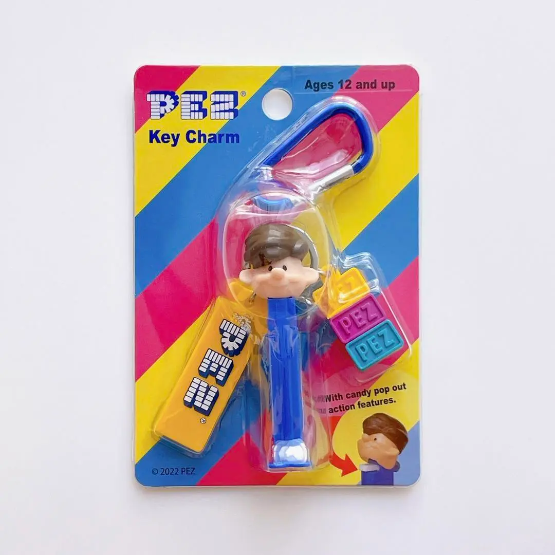 2025年最新】pez ボディパーツの人気アイテム - メルカリ
