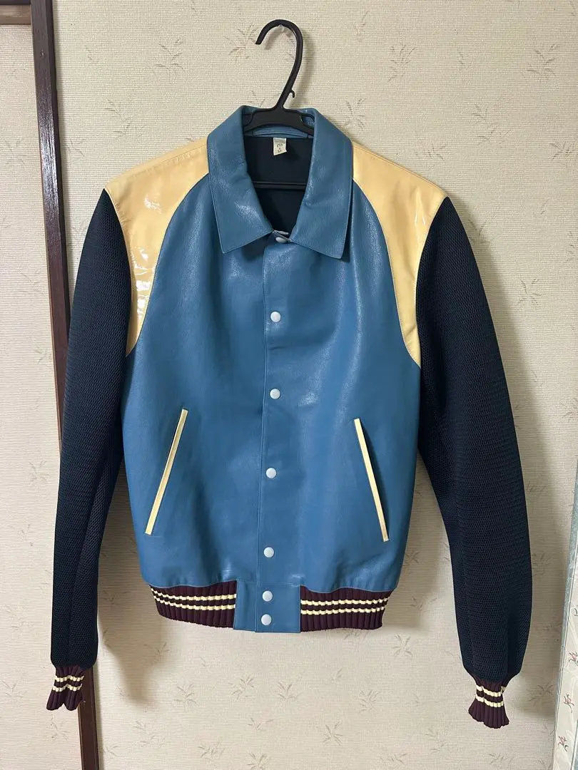 90s クイックシルバー loose cut デニム 市川隼基 2025年最新】市川隼基の人気アイテム - メルカリ