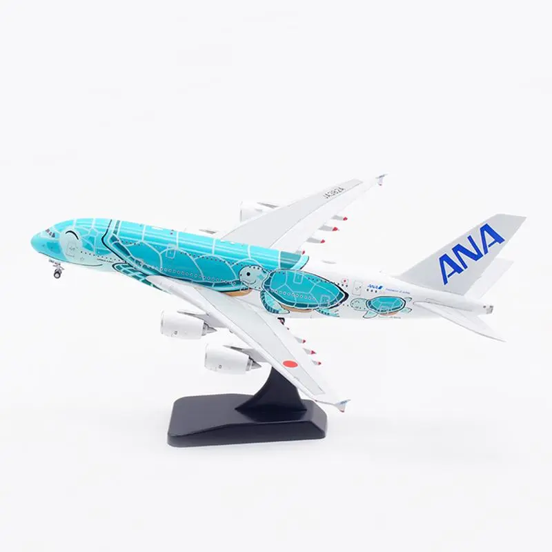 2025年最新】a380 ana 1/400の人気アイテム - メルカリ