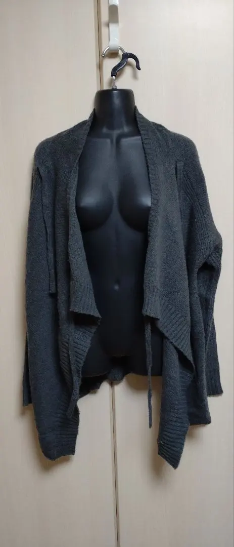 Thumbnail of ☆AZUL☆ Knit Cardigan