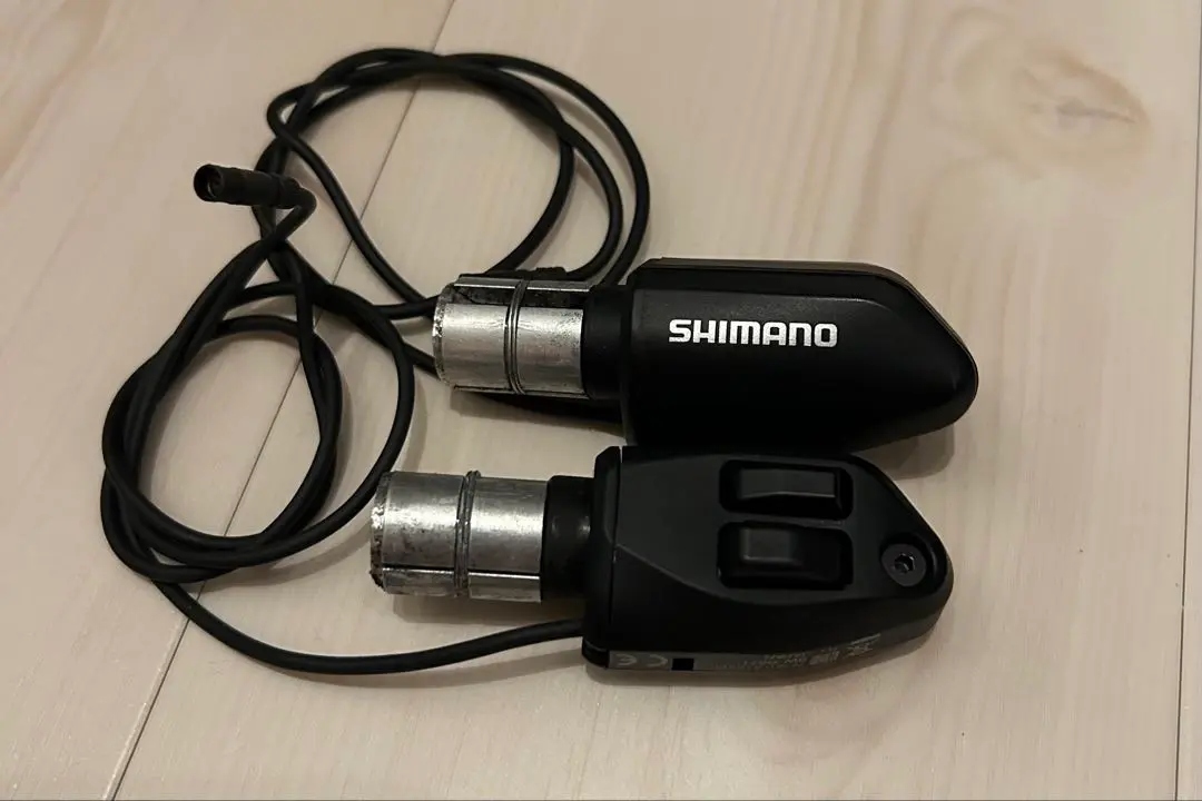 2025年最新】sw-r671の人気アイテム - メルカリ