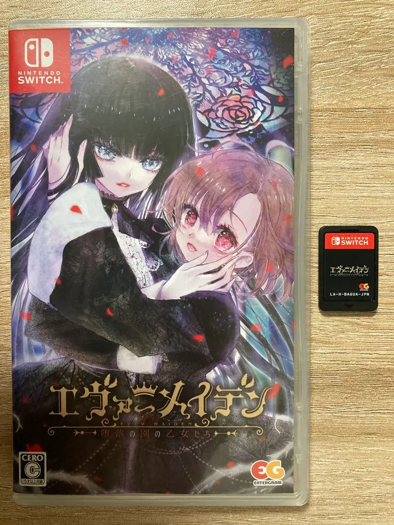 Lycee OVERTURE 直筆サインカード「萌花ちょこ」様　御桜 凛 2025年最新】萌花ちょこの人気アイテム - メルカリ