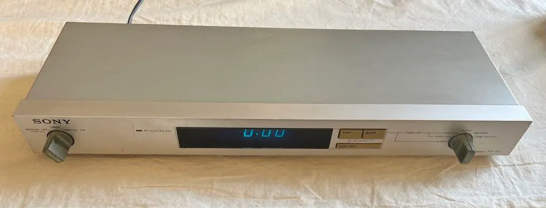2025年最新】sony pt-55の人気アイテム - メルカリ