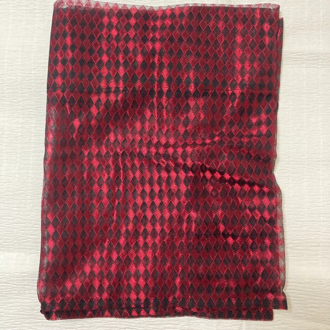 Thumbnail of Interchangeable sleeves