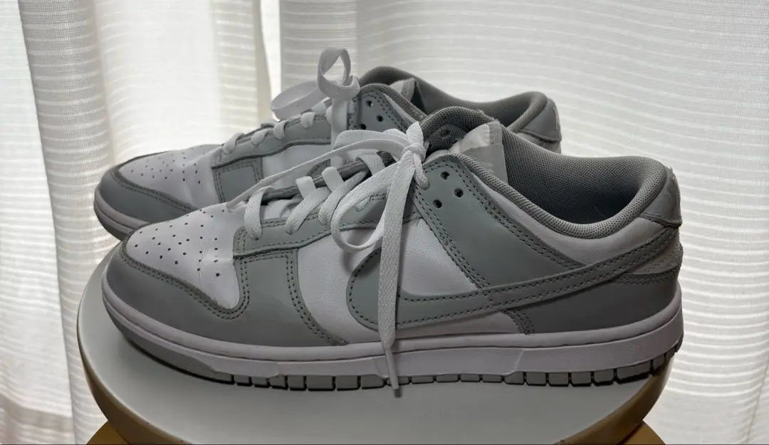 NIKE Dunk Low Retro DD1391-103 ★送料込/追跡付 楽天市場】ナイキ NIKE ダンク ロー レトロ スニーカー メンズ