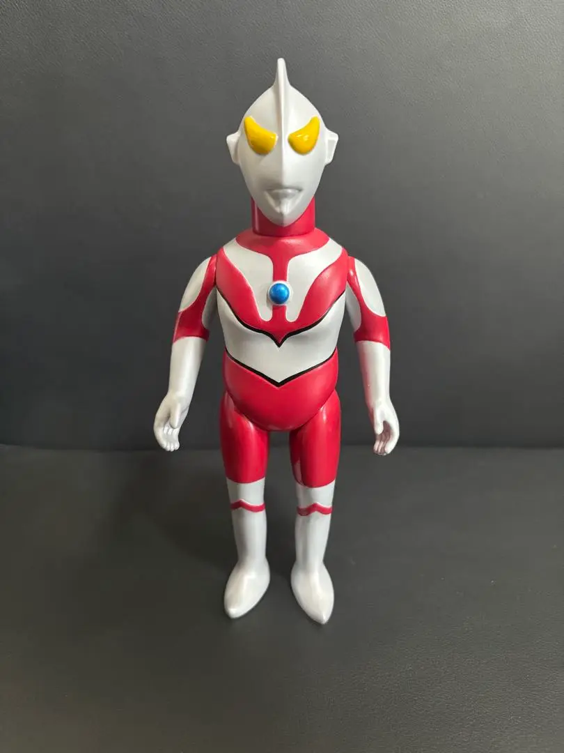 【新品未開封】スチャダラパーロゴマーク3D フィギュア スチャダラパー 限定 ロゴマーク 3D ソフビ フィギュア