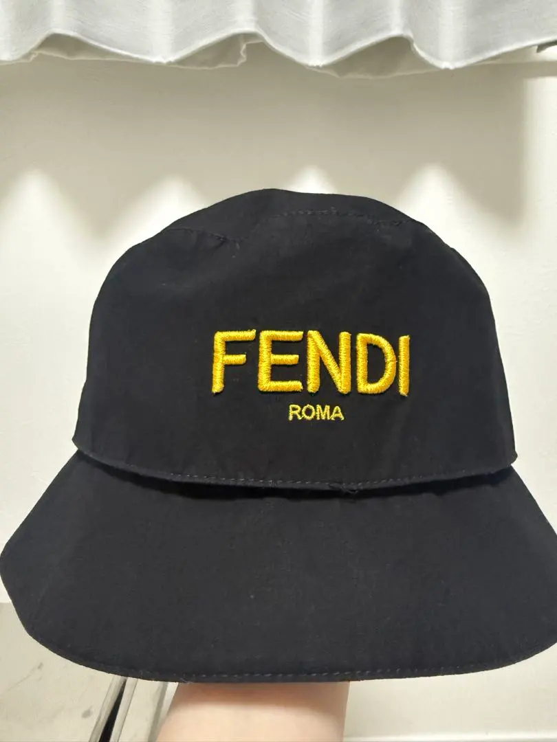 2025年最新】Fendi メンズ ハットの人気アイテム - メルカリ 2025年最新】Fendi メンズ ハットの人気アイテム - メルカリ