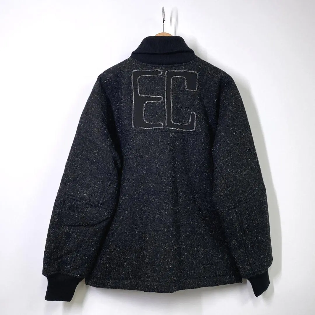 2025年最新】electric cottage ecジャケットの人気アイテム