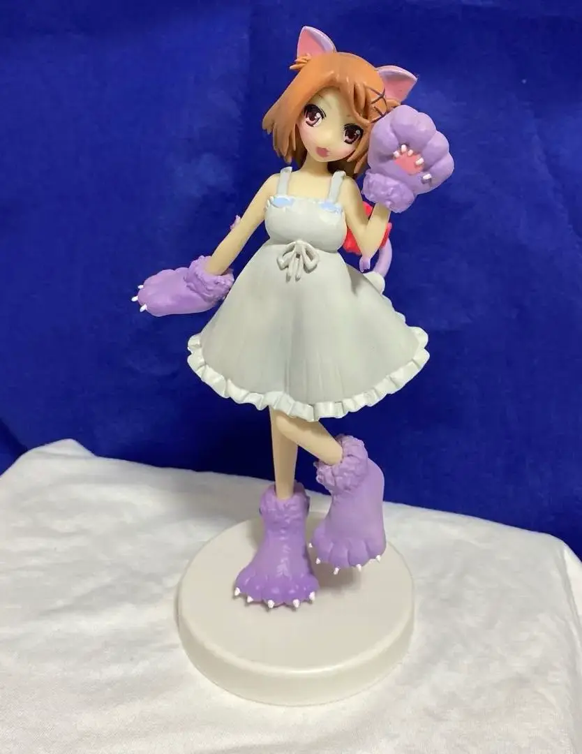 2025年最新】倉嶋千百合 フィギュアの人気アイテム - メルカリ