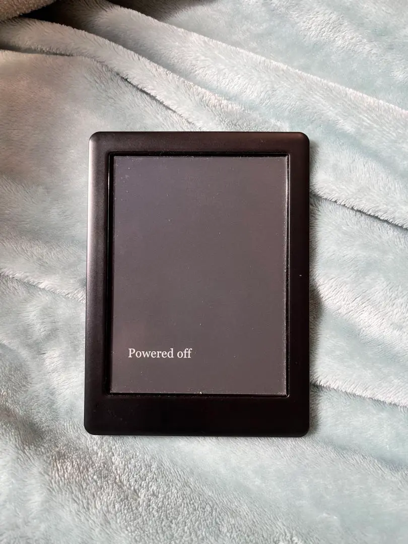 2025年最新】kobo glo hdの人気アイテム - メルカリ