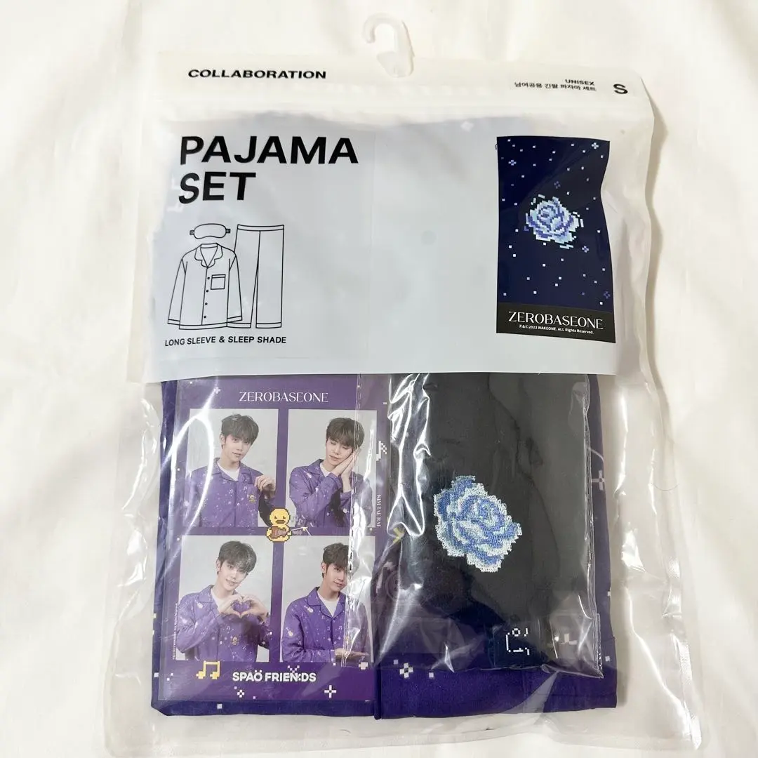 2025年最新】spao zerobaseoneの人気アイテム - メルカリ