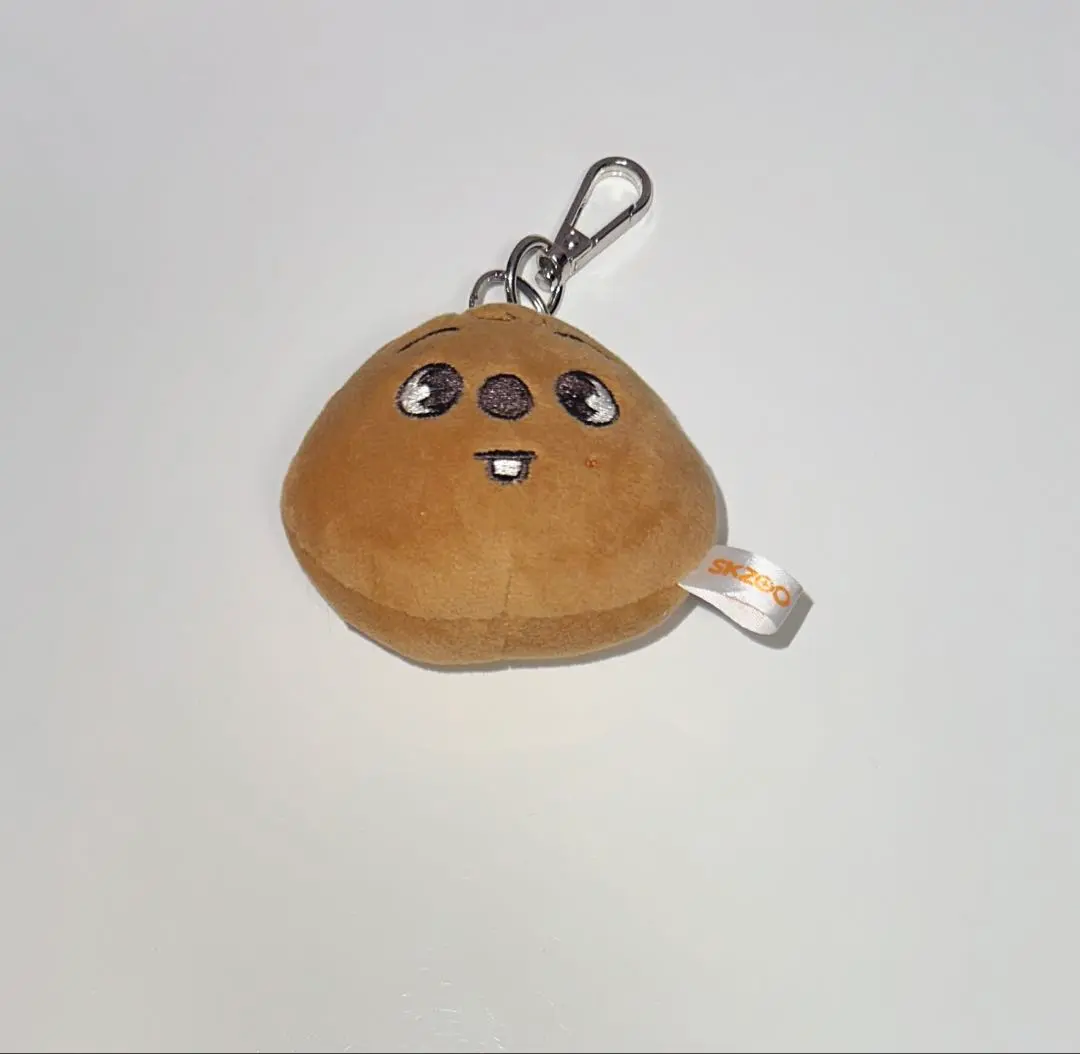 2025年最新】skzoo ミニフェイスキーリングの人気アイテム - メルカリ