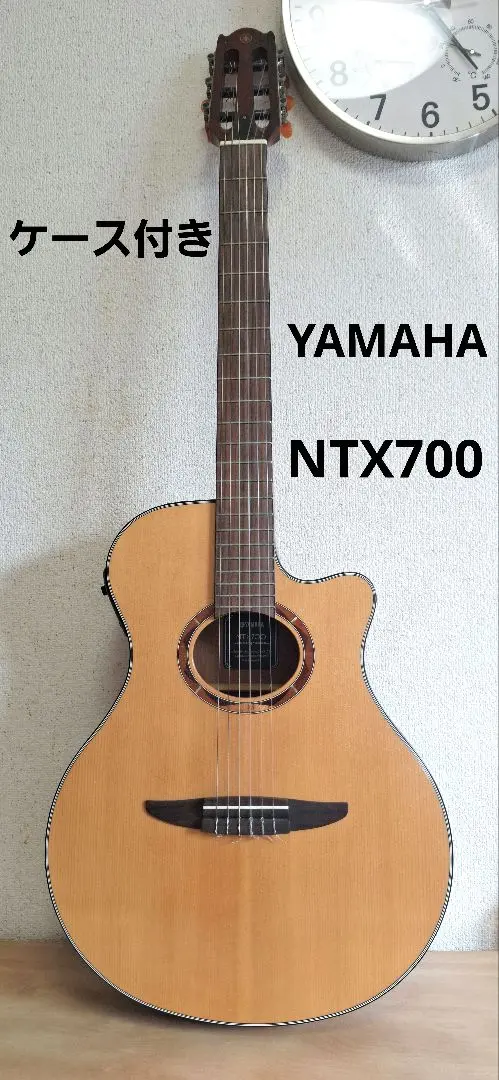 2025年最新】YAMAHA NTXの人気アイテム - メルカリ