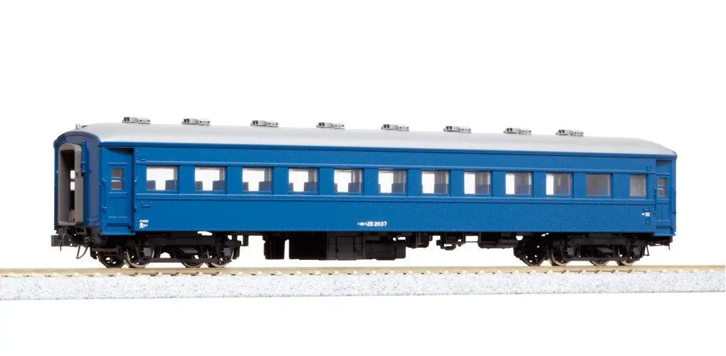 2025年最新】ho tr23台車の人気アイテム - メルカリ