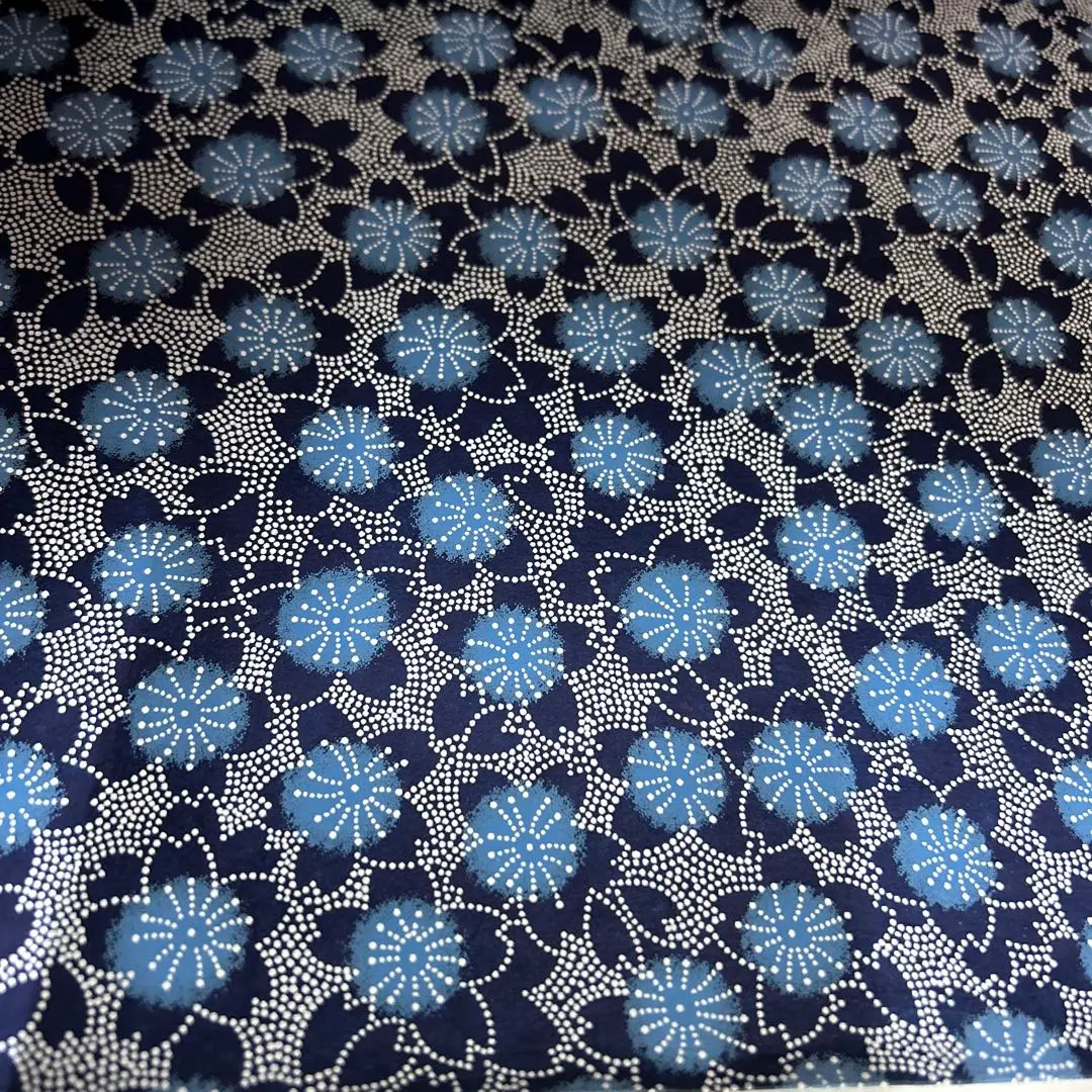 Thumbnail of serori0315y-sama, comparison