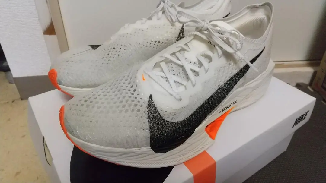 2025年最新】nike ヴェイパーフライnext%3 プロトの人気アイテム