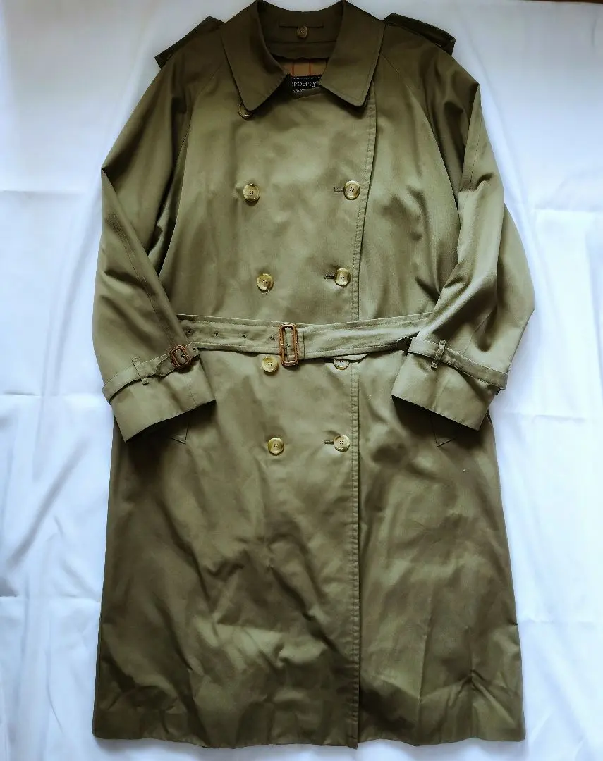 porter classic ウェザートレンチコート Porter Classic ウェザー コート