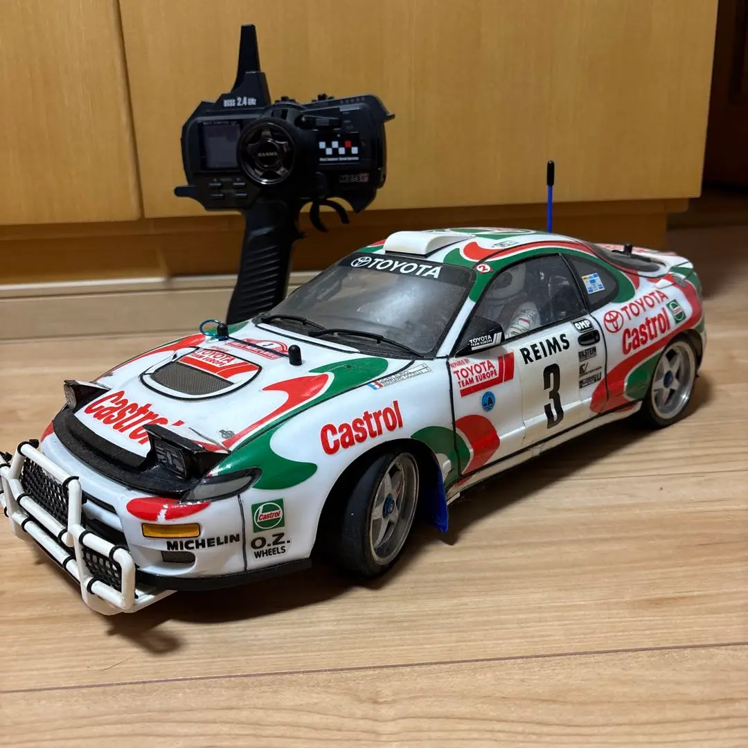 2025年最新】サンワ MX-3Gの人気アイテム - メルカリ