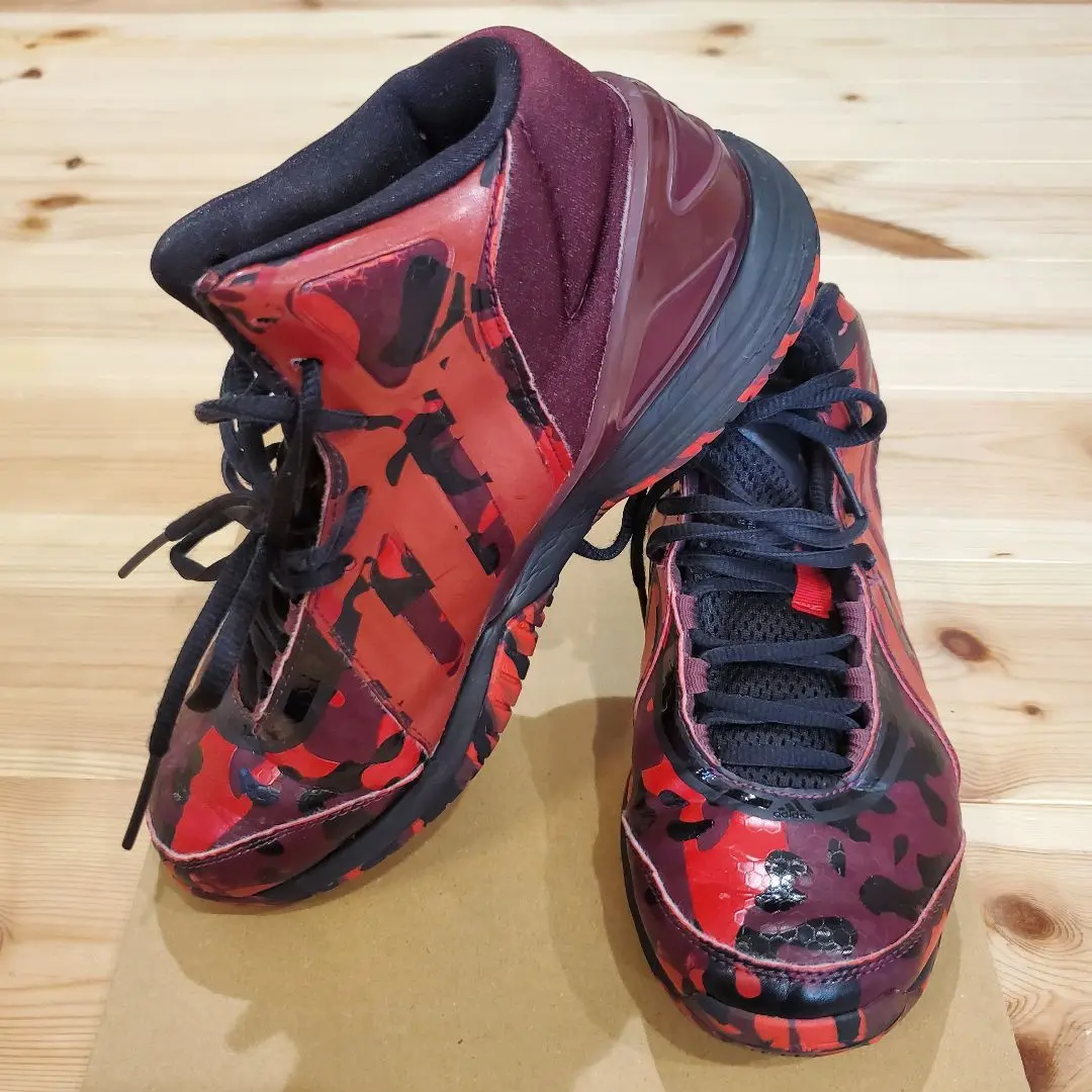 2025年最新】adidas tetsuyaの人気アイテム - メルカリ
