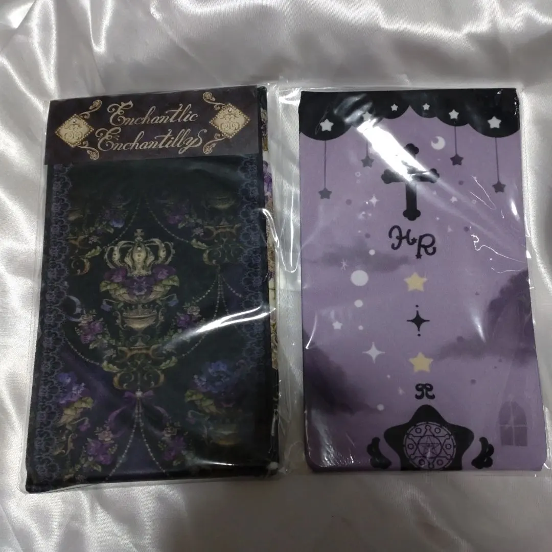 アンシャンテリックアンシャンテリー　お城柄ワンピース　ピンク 公式】Enchantlic Enchantilly | アンシャンテリック アンシャン