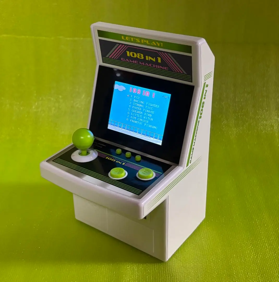 その他 GAME MACHINE 108 IN 1 $_57.PNG?set_id=880000500F