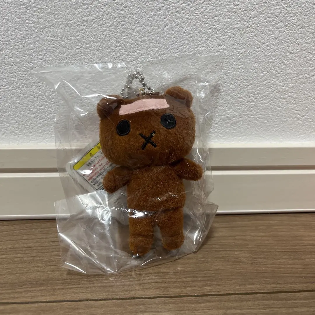 うちの3姉妹 ぬいぐるみ 3体セット ウィズランド うちの3姉妹 ぬいぐるみ 3体セット ウィズランド - メルカリ