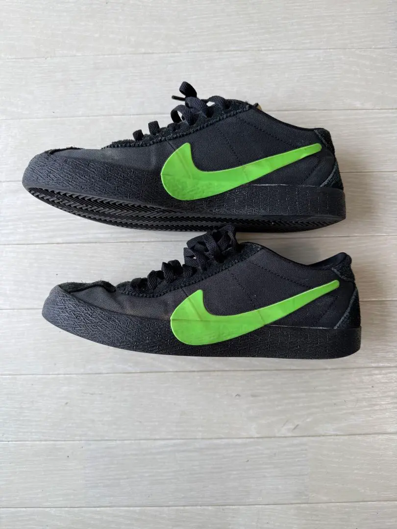 2025年最新】poets nike sbの人気アイテム - メルカリ