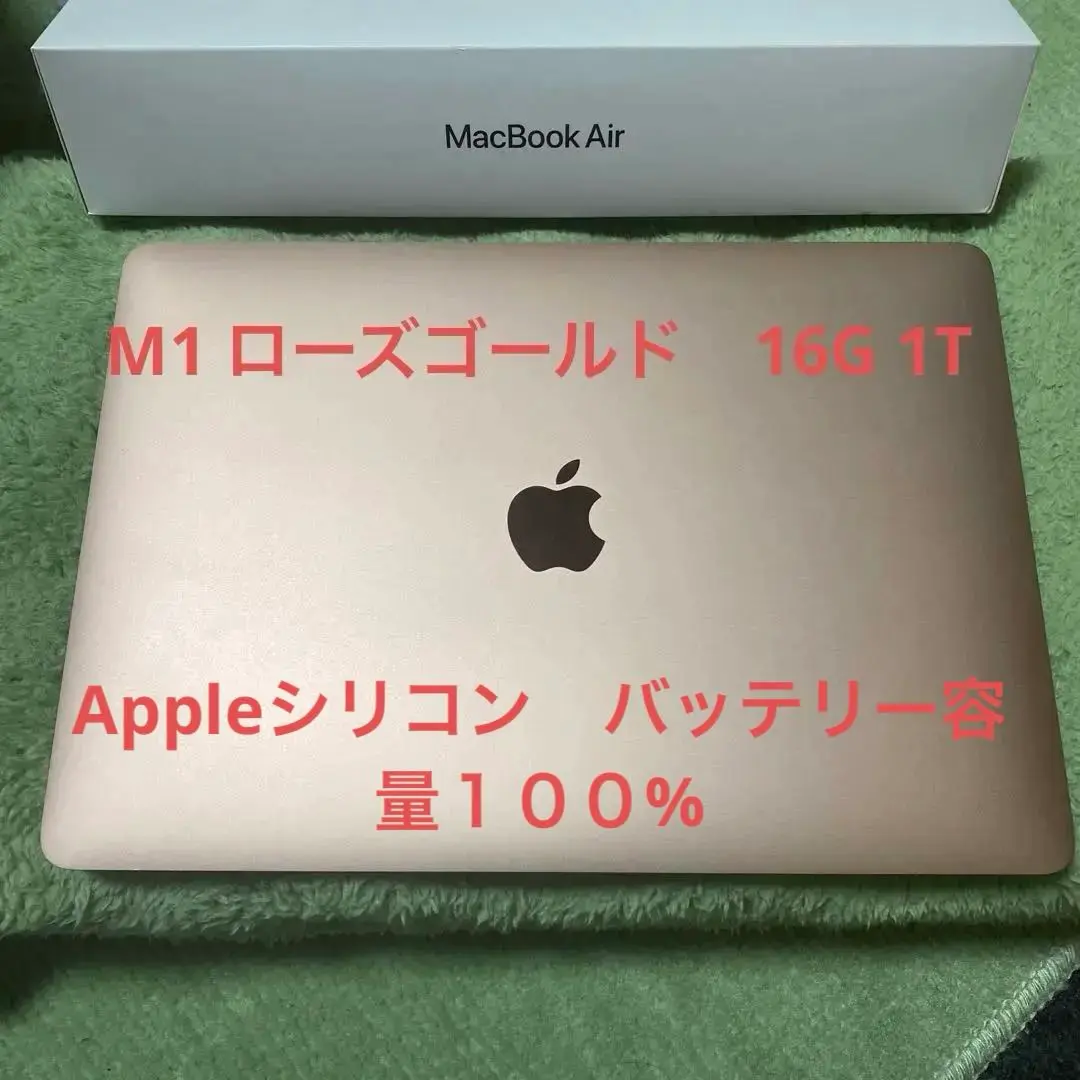 めめめ　⭐︎美品⭐︎ Mac Studio M2Ultra その他セット ASCII.jp：史上最速のMac「Mac Studio」M2 Ultra搭載モデルに