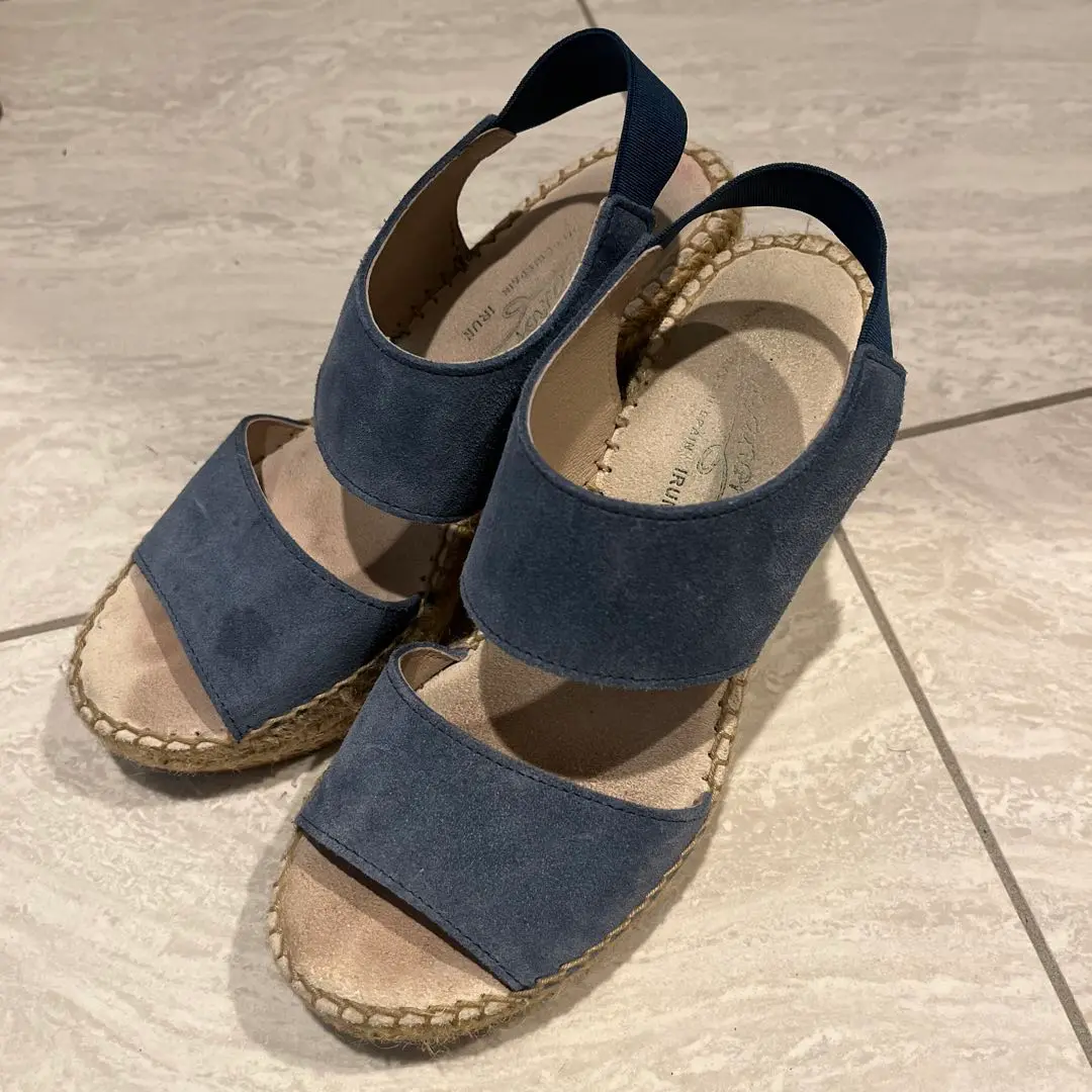 ⭐︎専用です⭐︎新品ノーリーズ¥19800メタリックゴールド