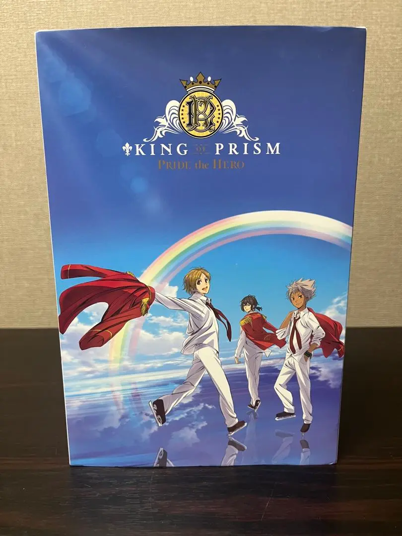 め*様 プリズムスタァおめん お面 速水ヒロ 神浜コウジ 仁科カヅキ オバレ プリズムスタァおめん （お面） 速水ヒロ 神浜コウジ 仁科カヅキ