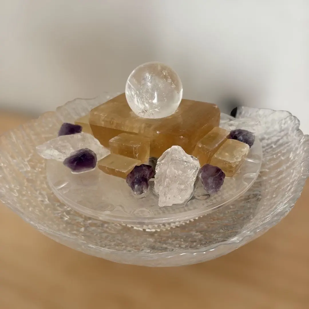 2025年最新】クリスタルファウンテンの人気アイテム - メルカリ