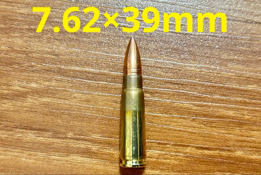 2025年最新】ダミーカート 5.56の人気アイテム - メルカリ