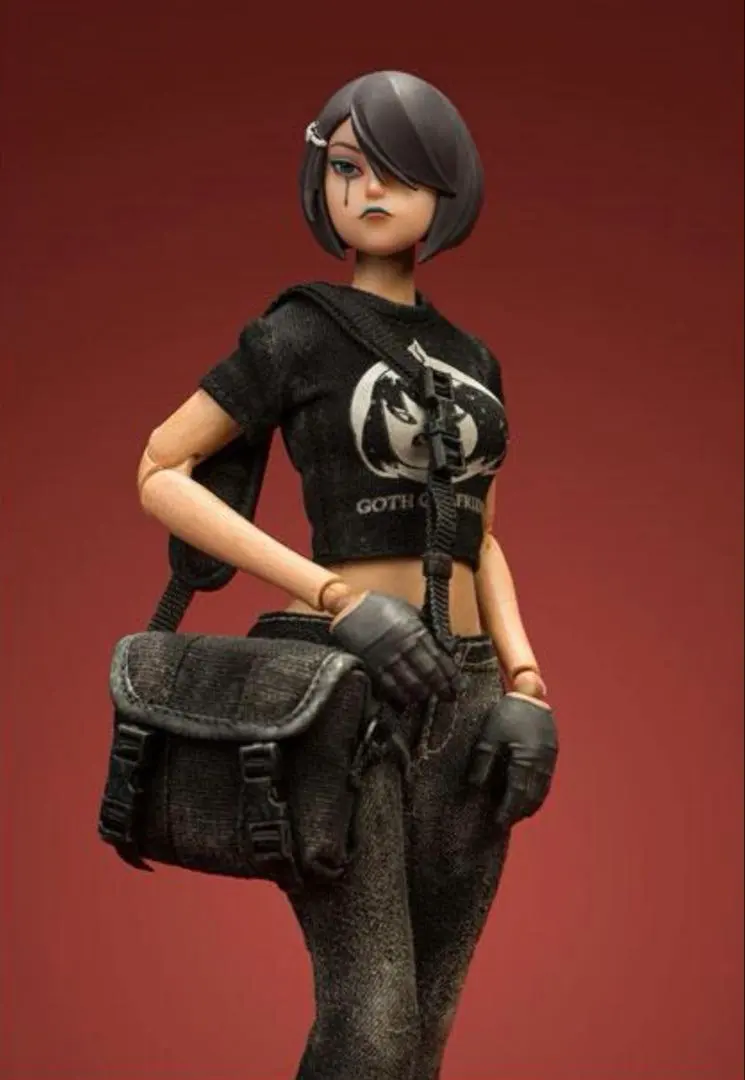 2025年最新】アシュレイウッド フィギュアの人気アイテム - メルカリ