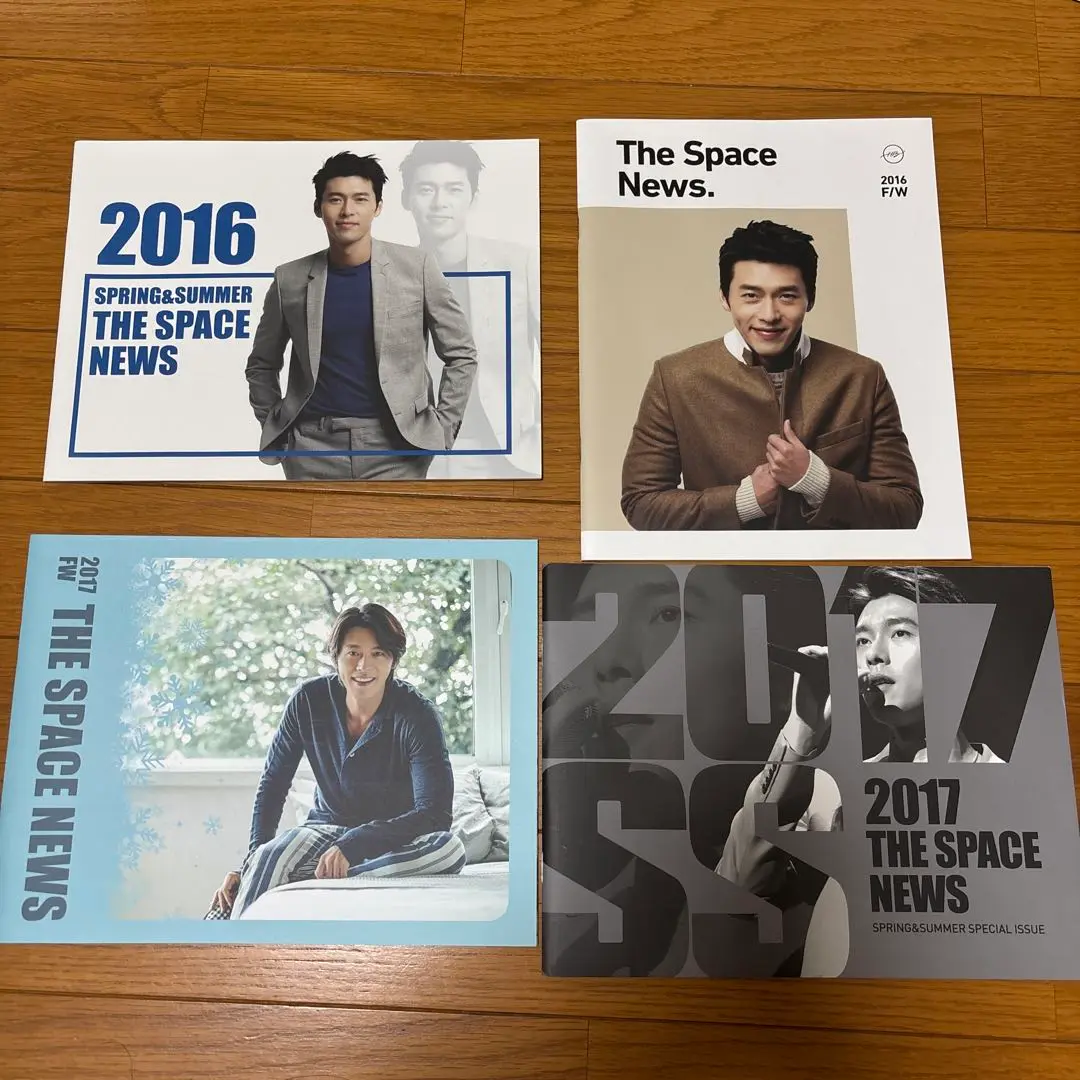 ヒョンビン ファンミーティング DVD 2025年最新】ヒョンビン ファンミーティングの人気アイテム