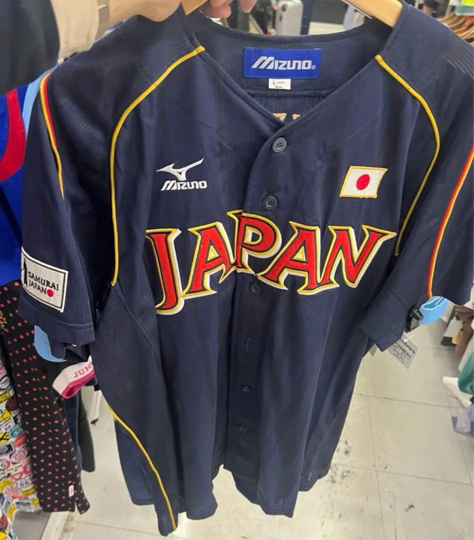 2025年最新】ソフトバンク ユニフォーム プロコレの人気アイテム